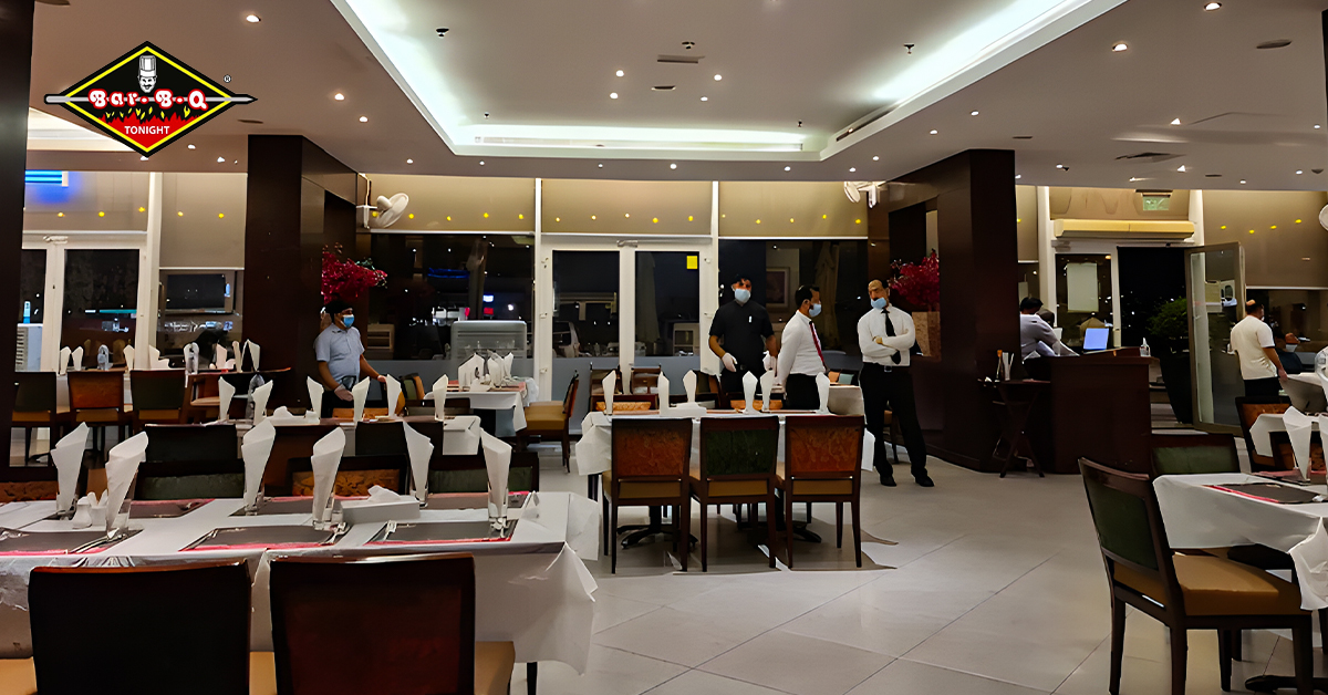 Bar B Q Tonight Bar B Q Tonight dubai Strategic Dining Approach for Maximum Value