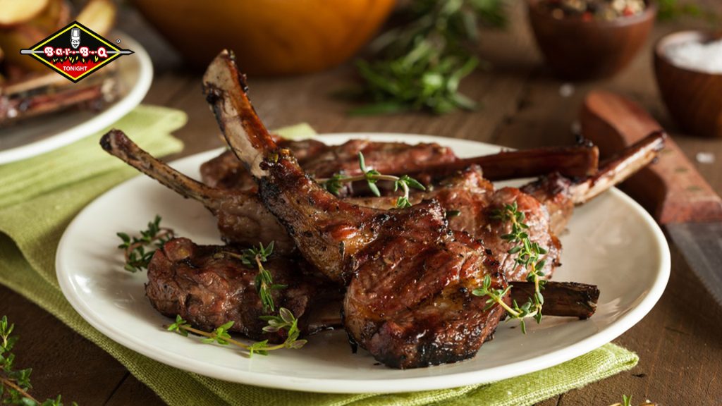 Delicious Bar B Q That Makes Dubai Foodies Go Crazy