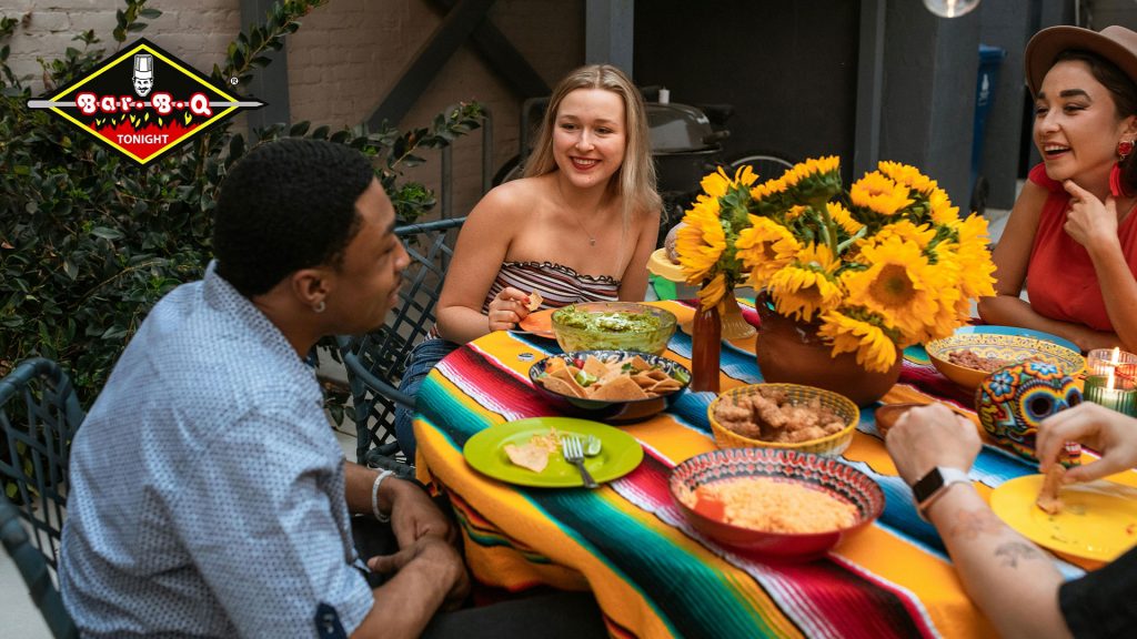 How Families with Different Tastes Find Harmony
