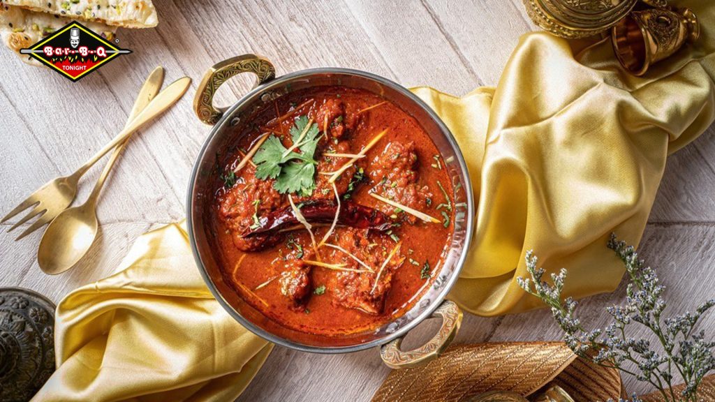 Bar B Q tonight dubai Karahi Dishes That Make Dubai Foodies Obsessed