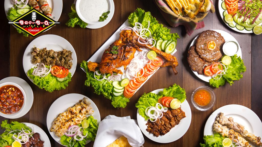 Bar B Q tonight dubai Practical Benefits That Keep Families Coming Back