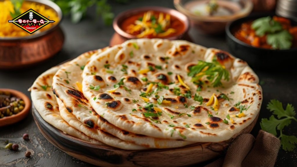 Bar B Q tonight dubai Tandoor Magic That Drives Food Lovers Wild