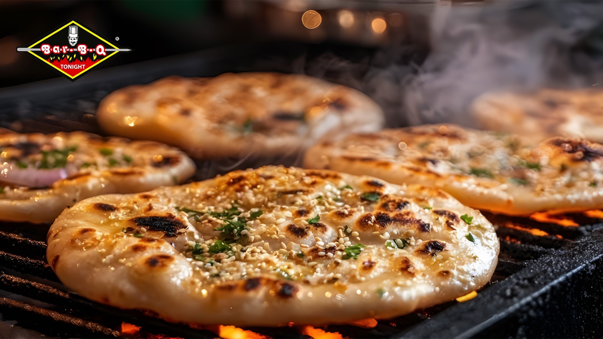 What Are The Secret Tandoor Techniques Used At BBQ Tonight Dubai