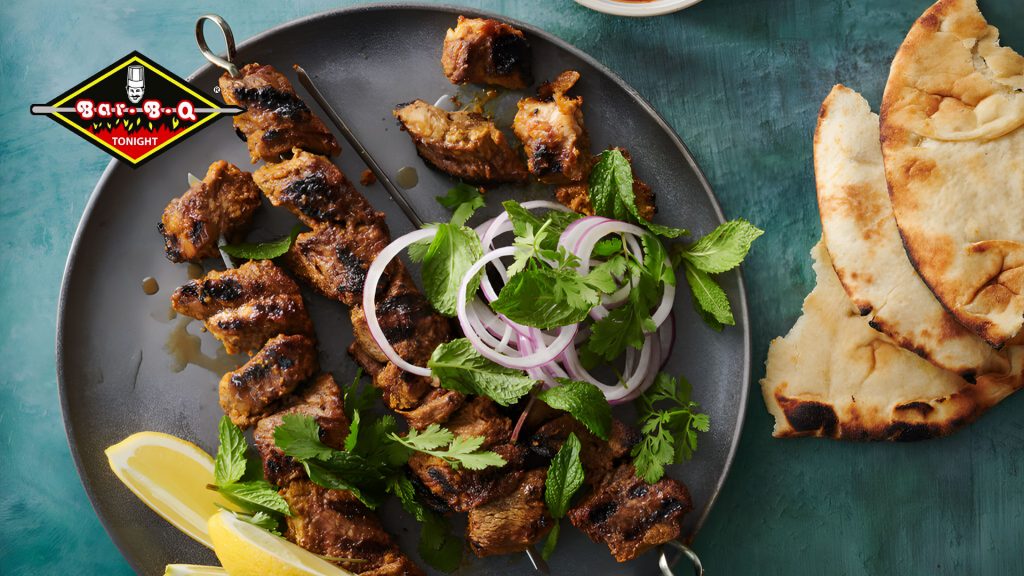 What Makes Lean Beef Boti a Nutritious BBQ Option