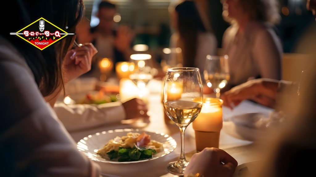 When Is the Best Time to Visit for the Coziest Evening Experience?