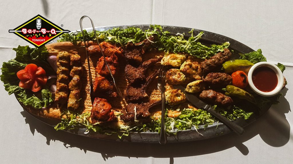 When Should Health-Conscious Diners Visit for Optimal Options