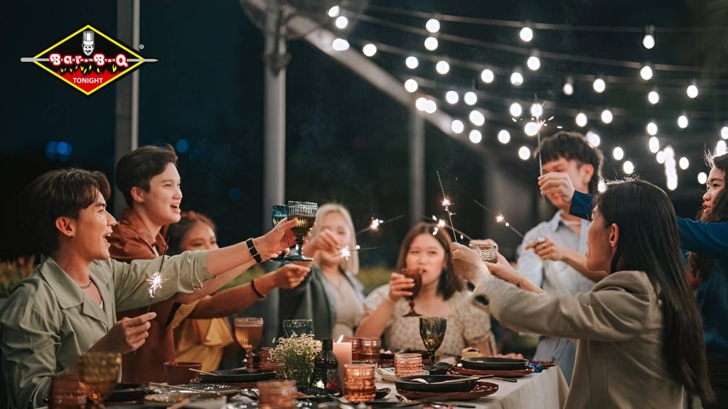 When Should Your Group Visit for the Best Experience?