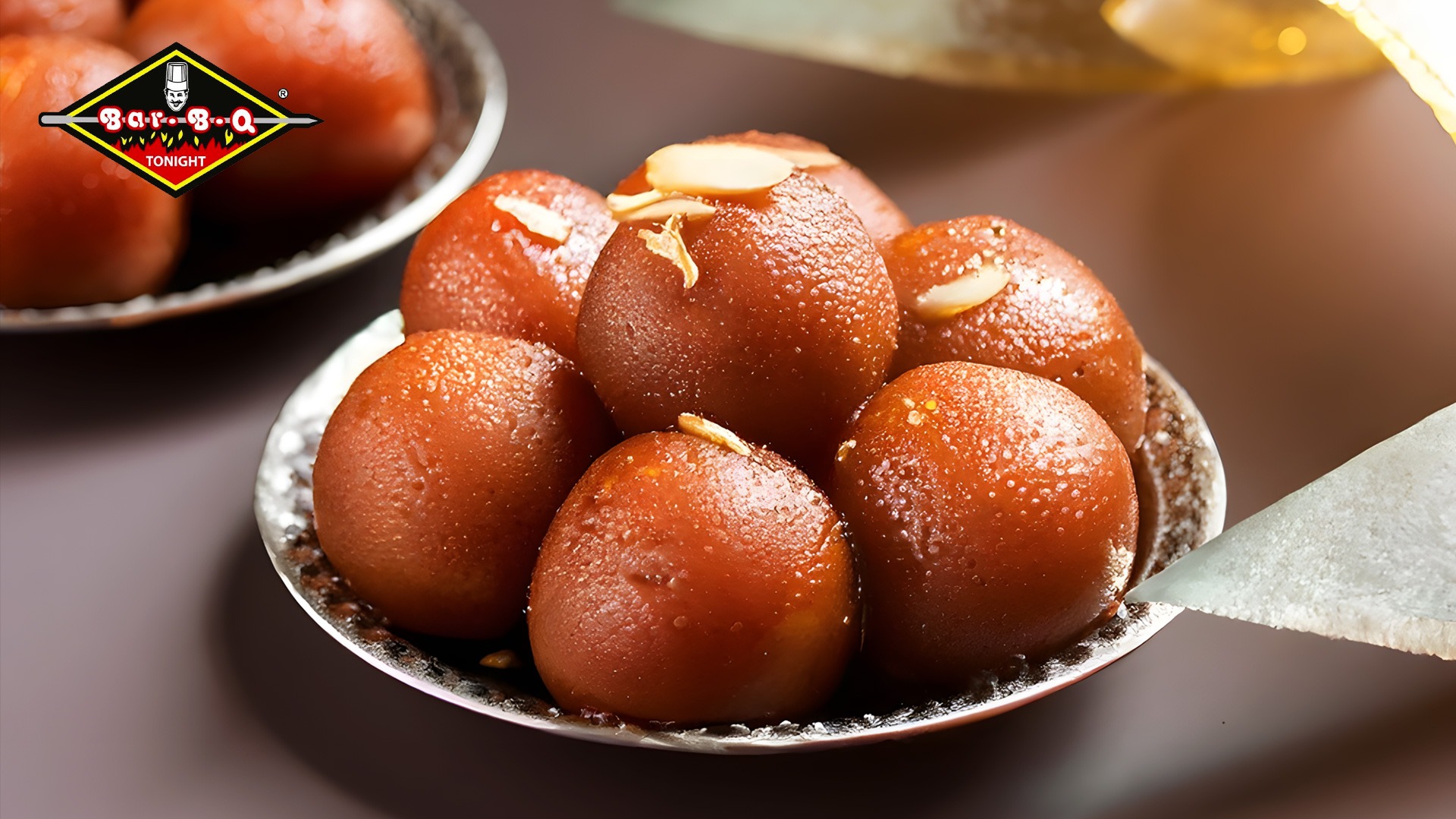 Which Pakistani Desserts Make Dubai So Happy